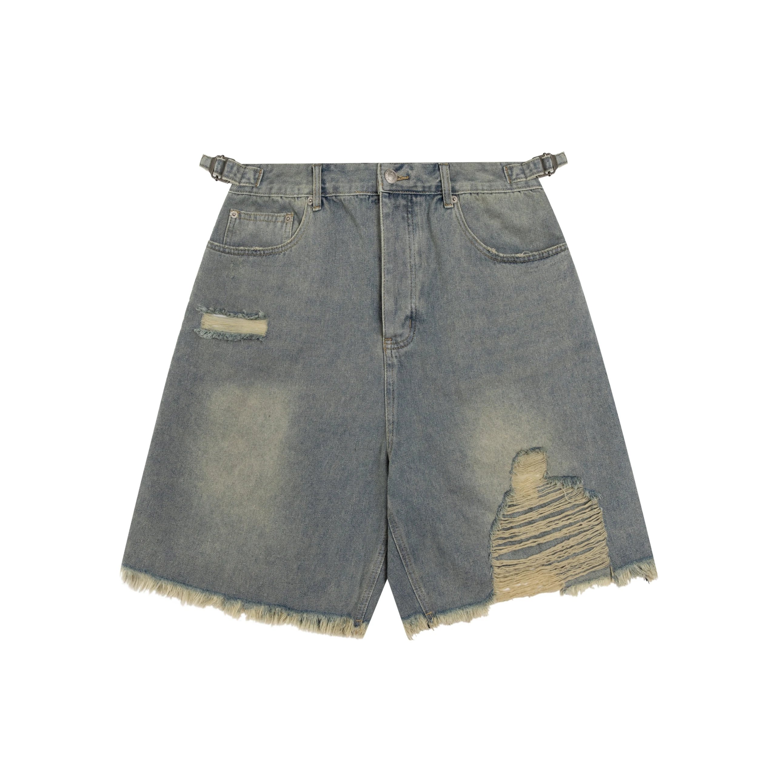 Product view 12