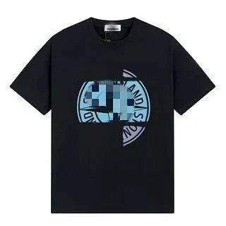 Product view 25