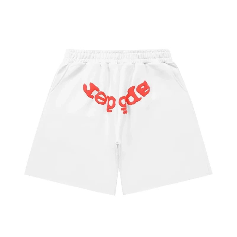 Product view 9