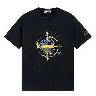 Product view 23