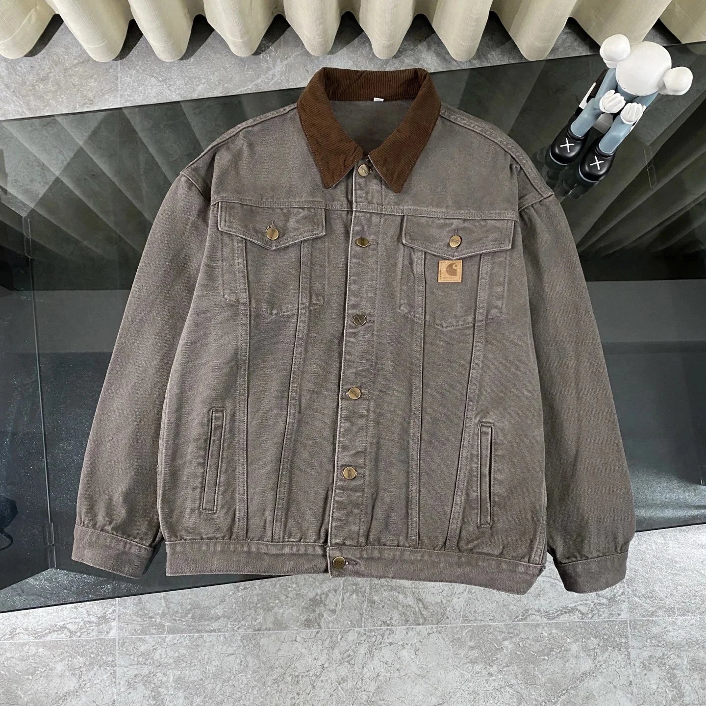 Product view 4