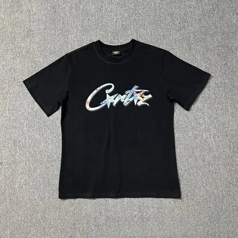 Product view 10