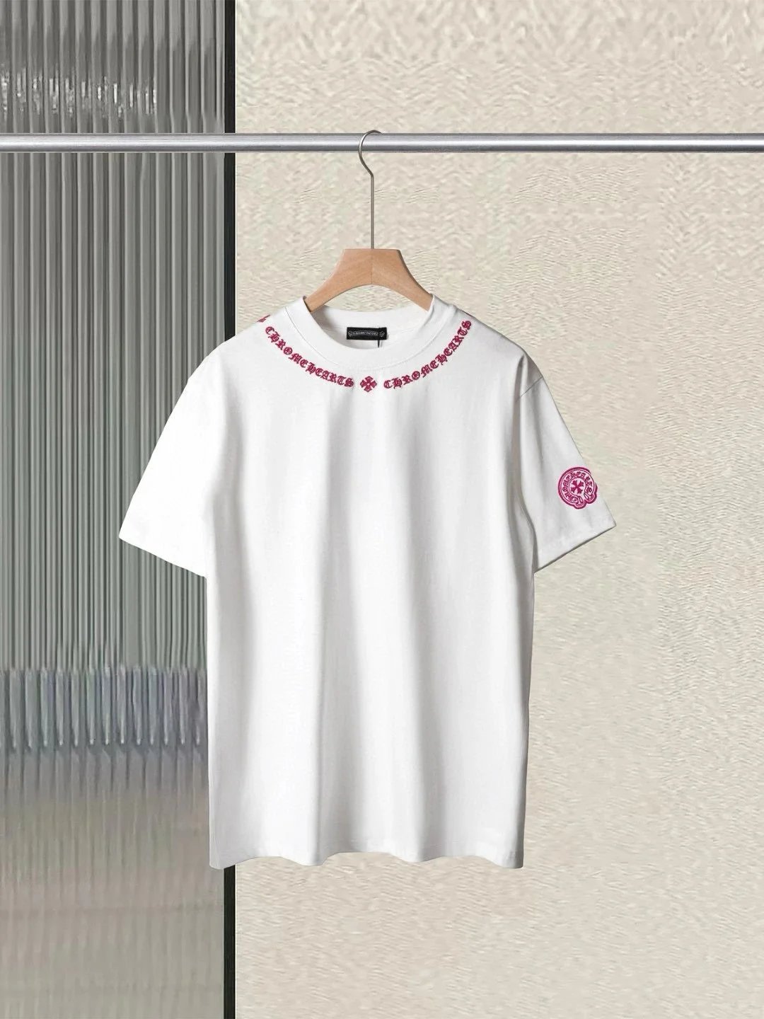 Product view 22