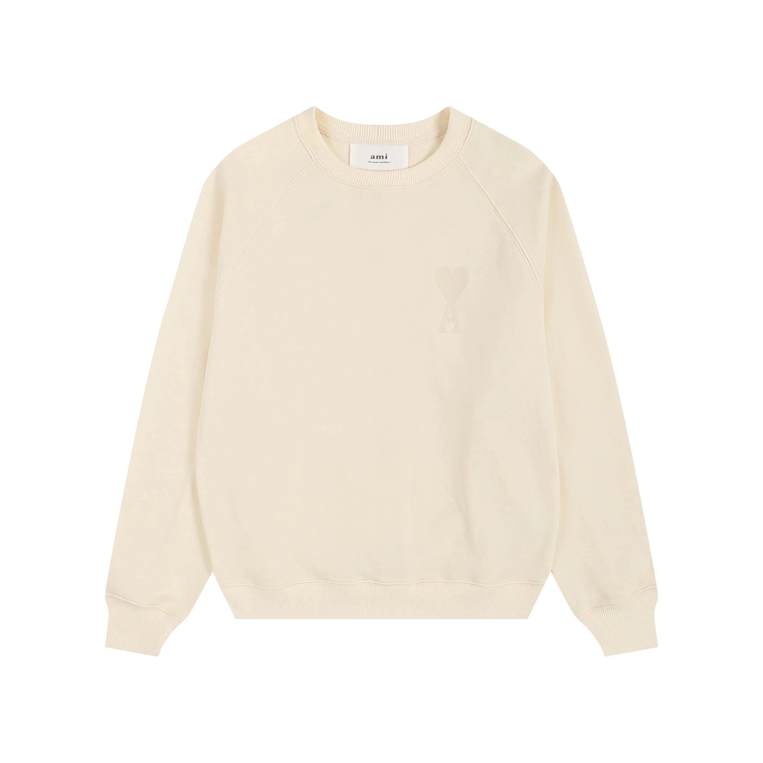 Product view 35