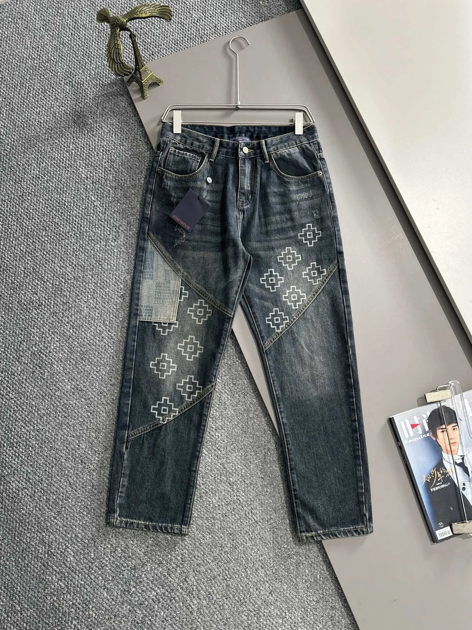 Product view 5
