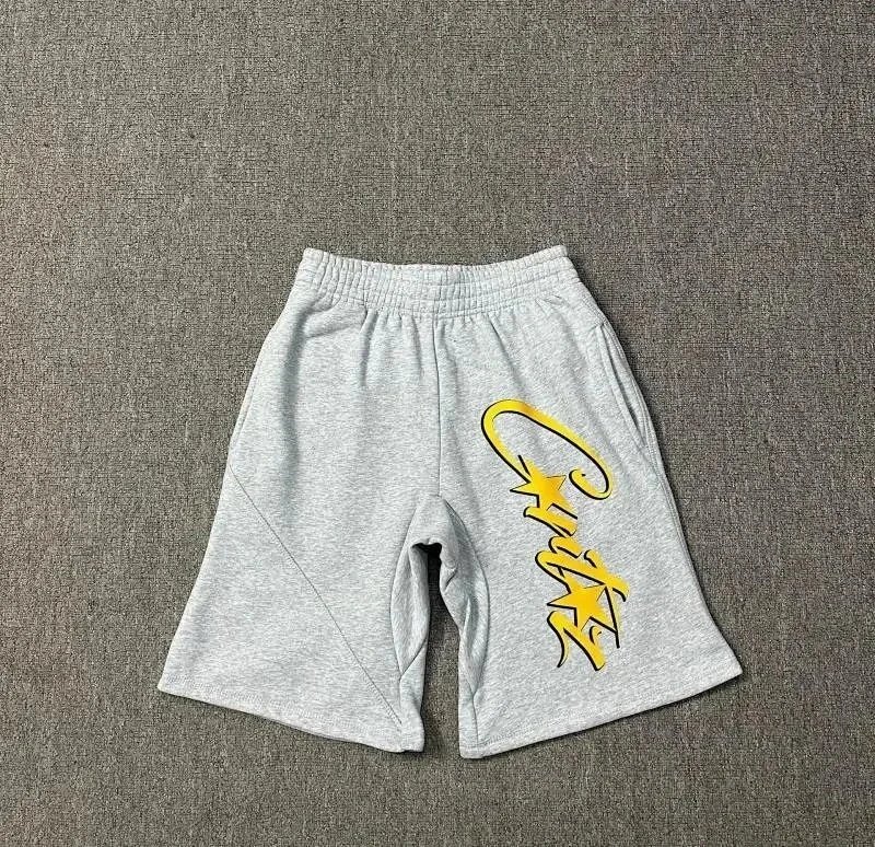 Product view 7