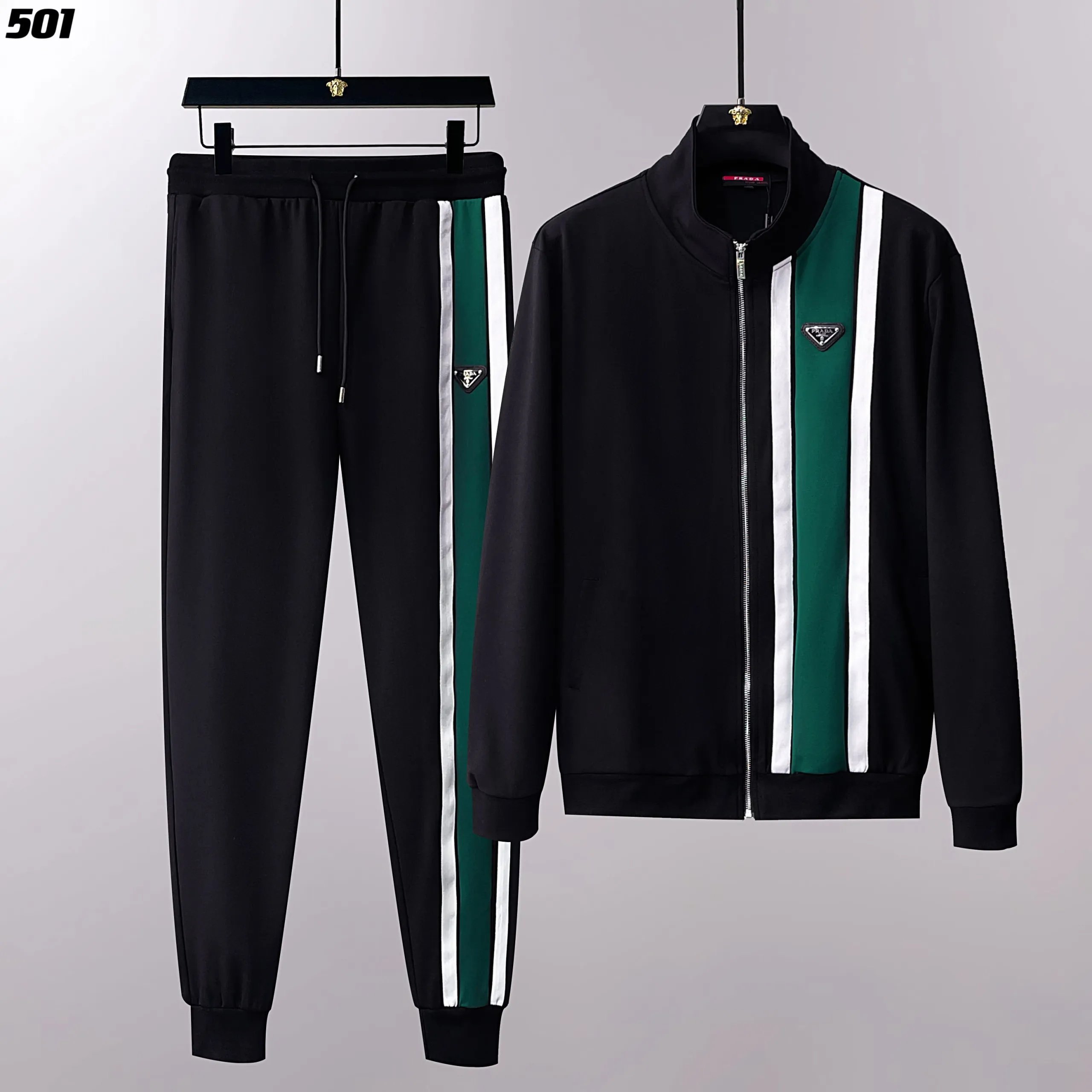 Product view 6