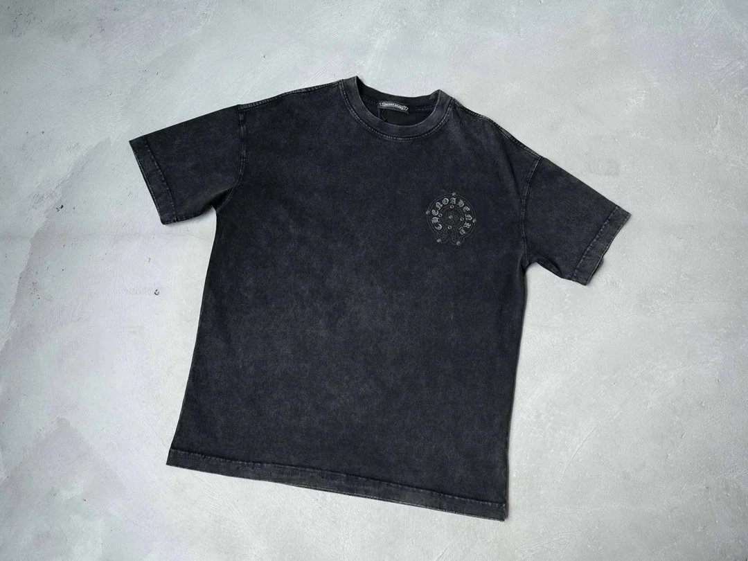 Product view 12