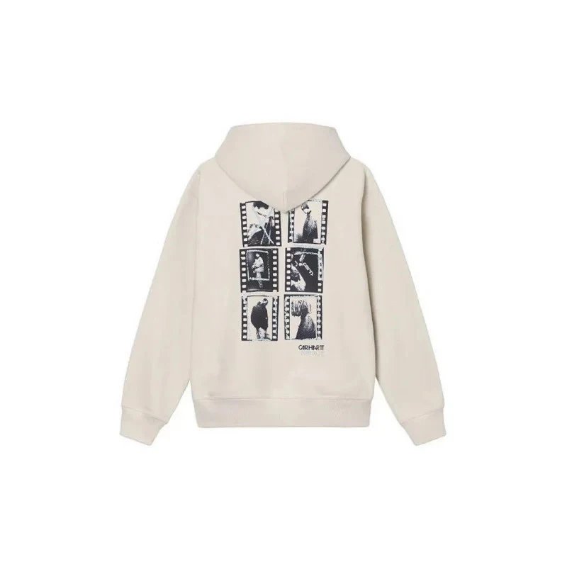 Product view 12