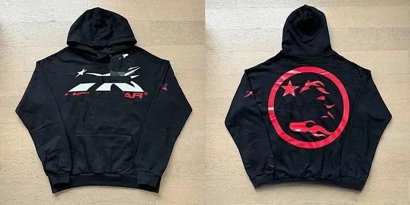 Product view 19
