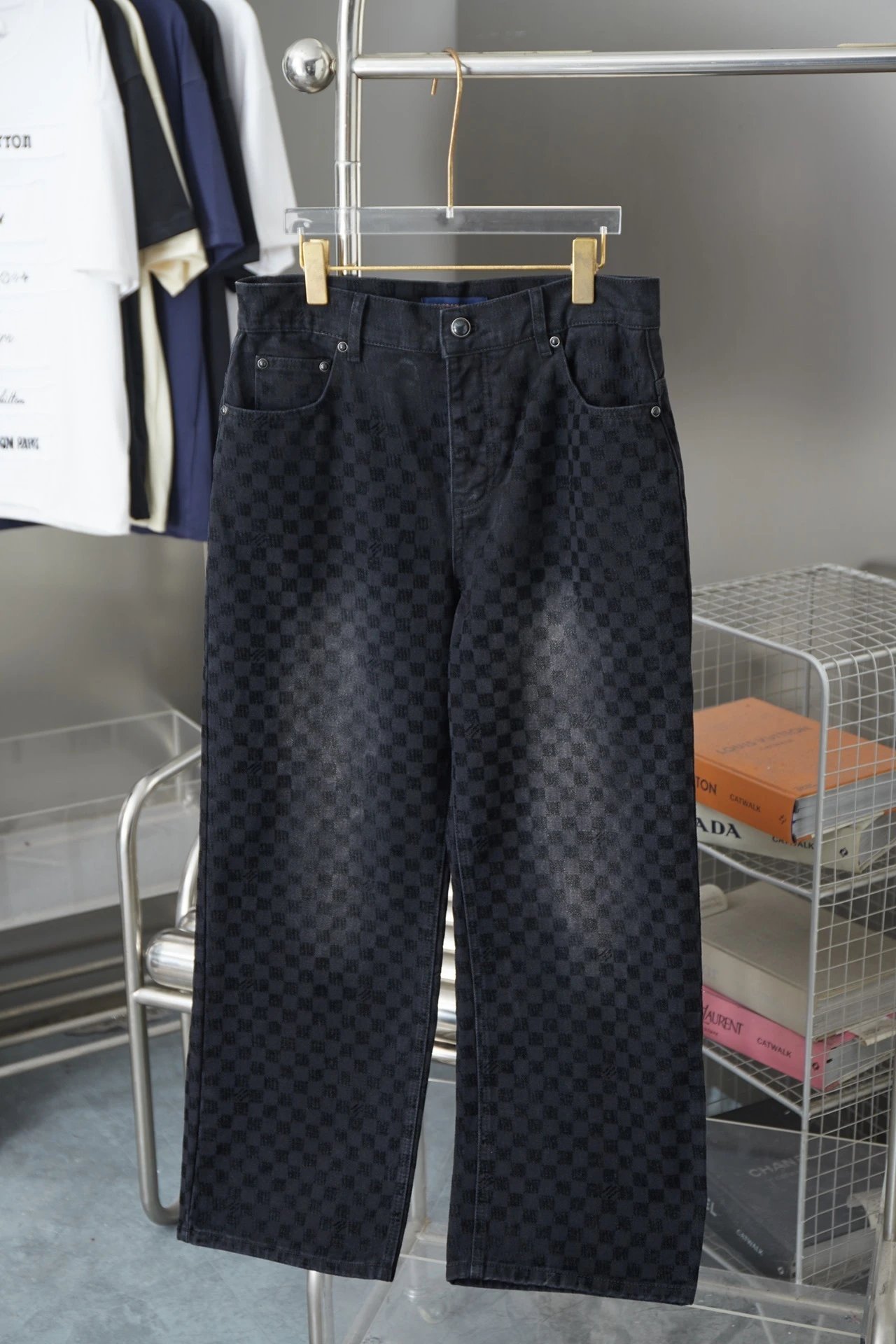 Product view 9