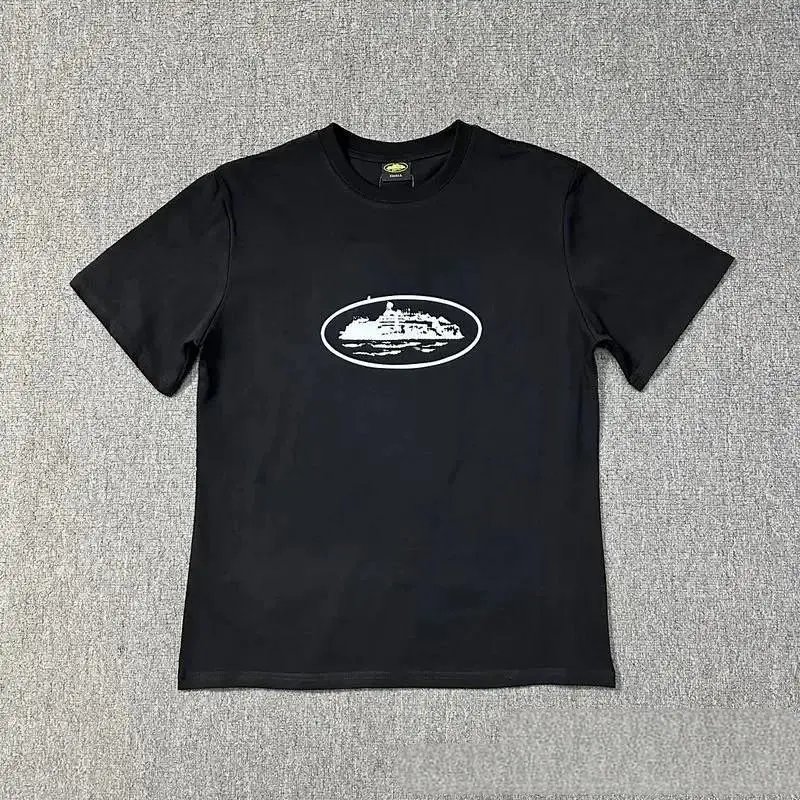 Product view 26