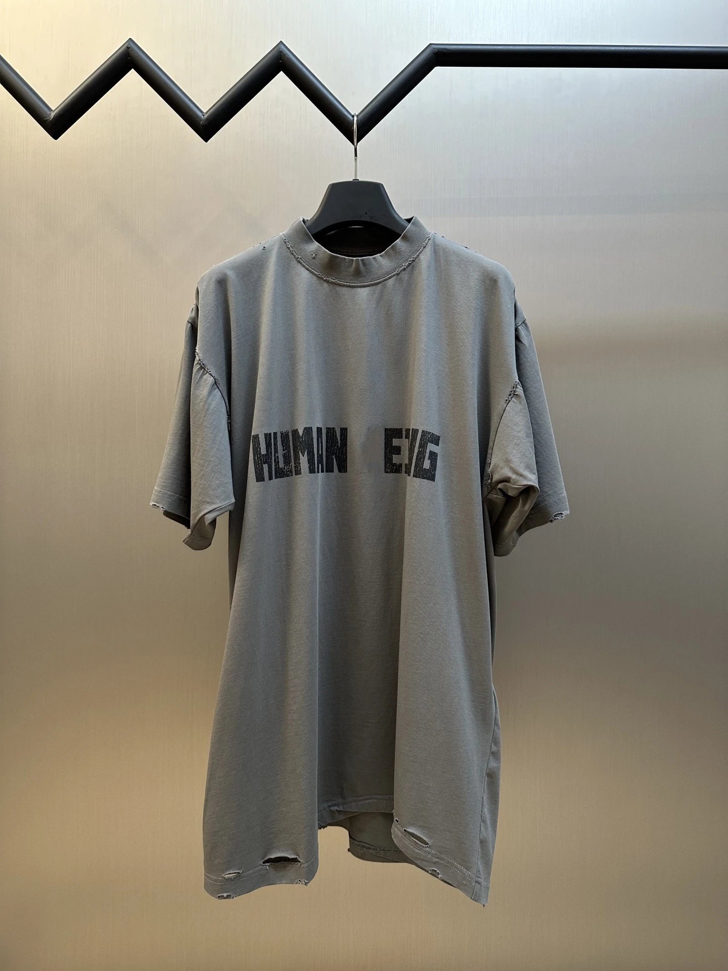 Product view 22