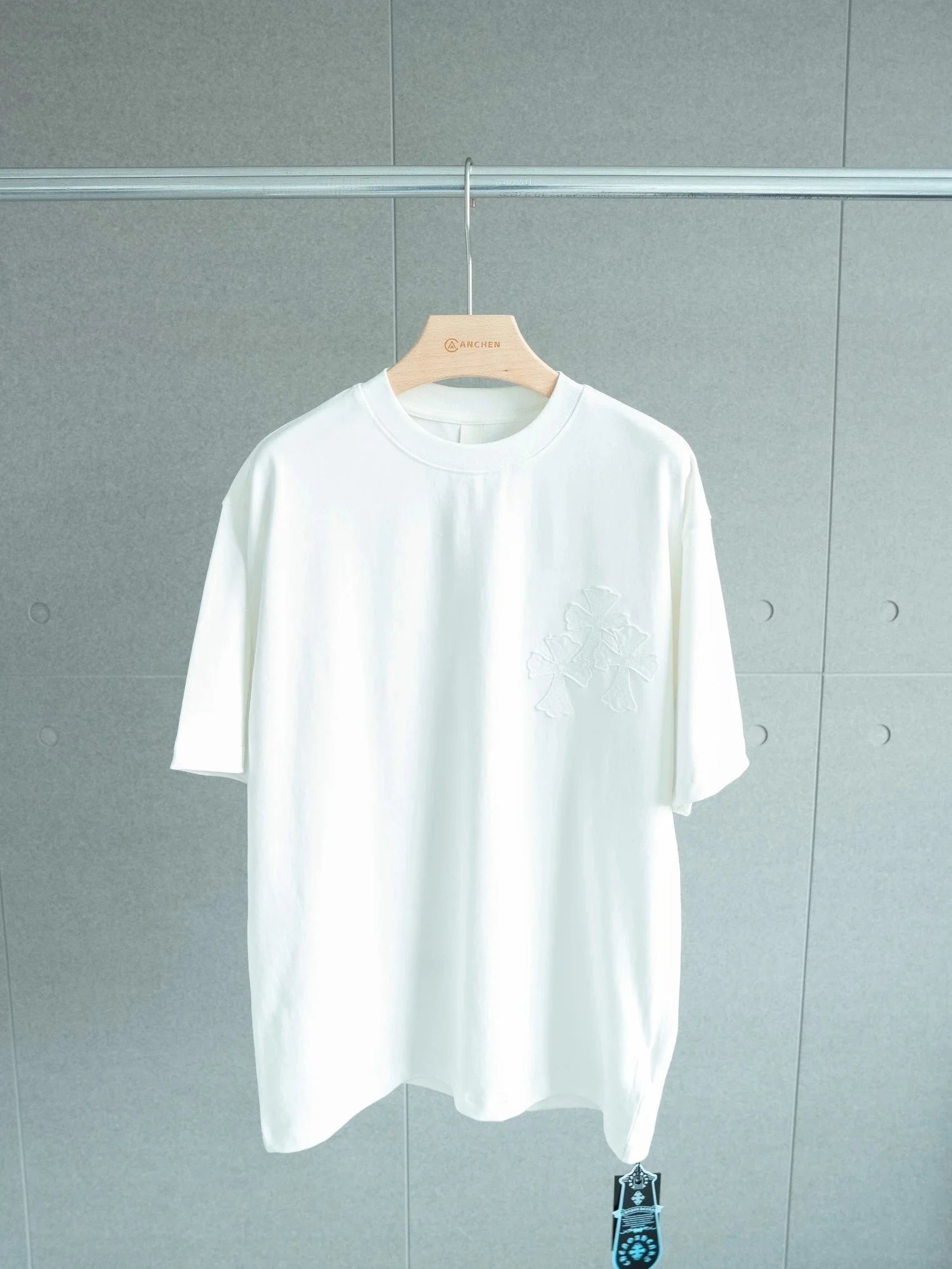 Product view 14