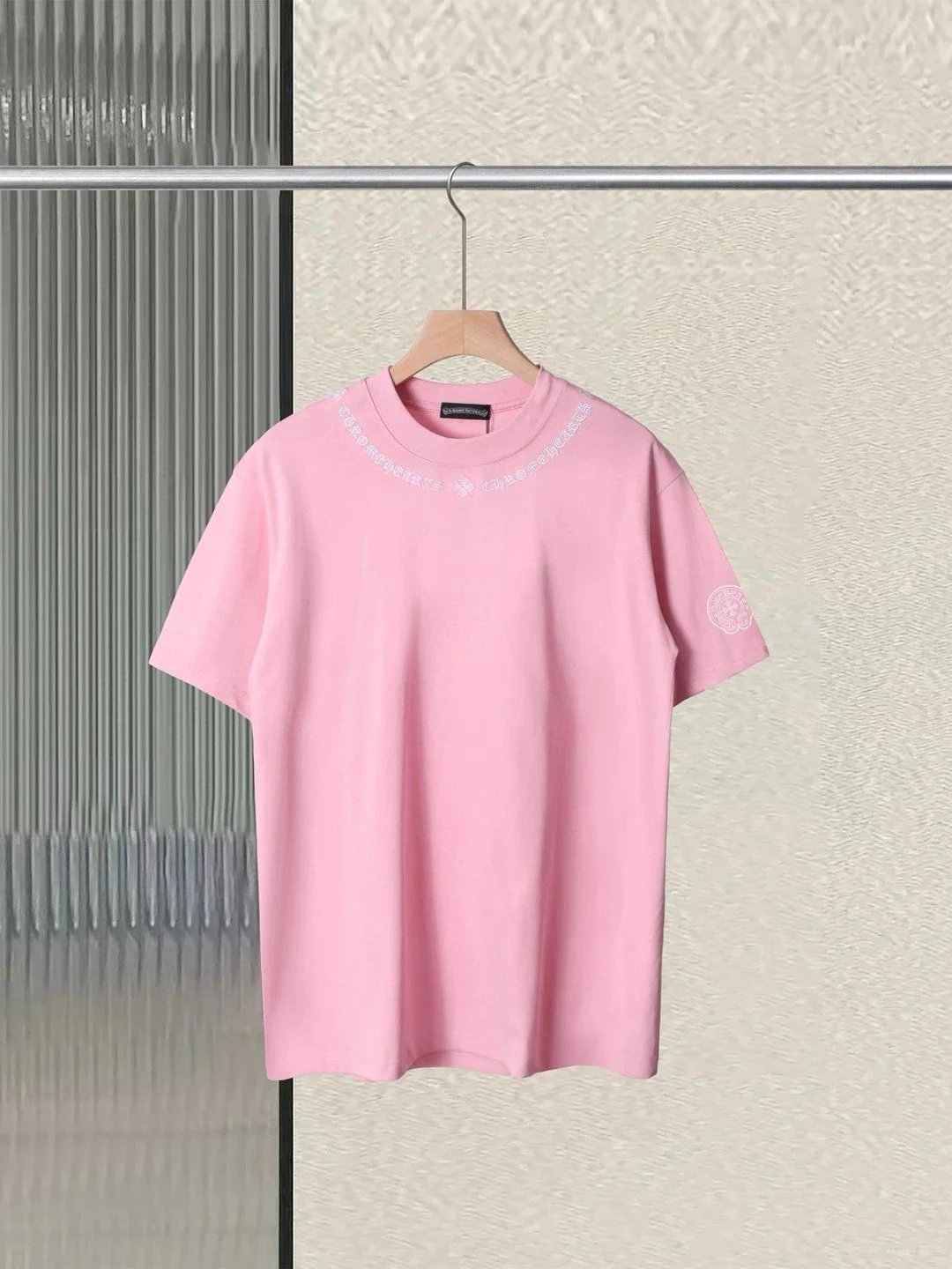 Product view 20
