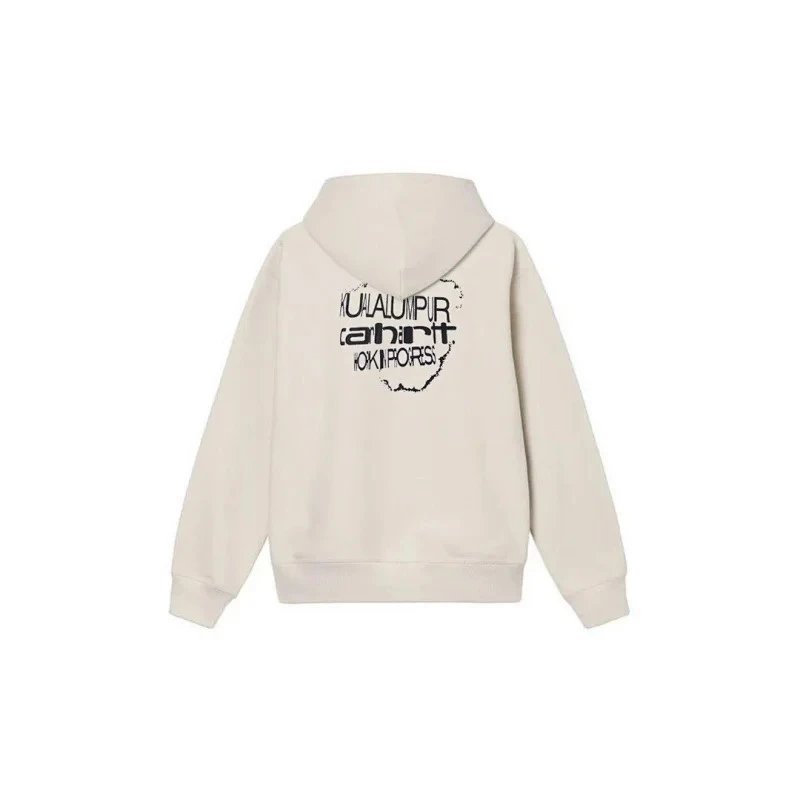 Product view 18
