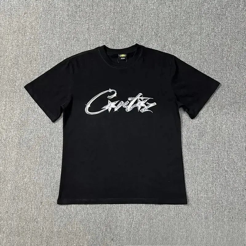 Product view 30