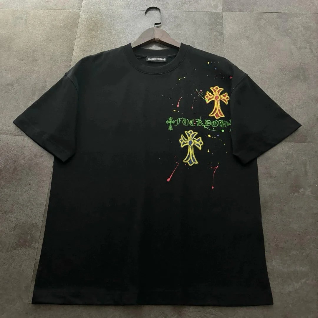Product view 25