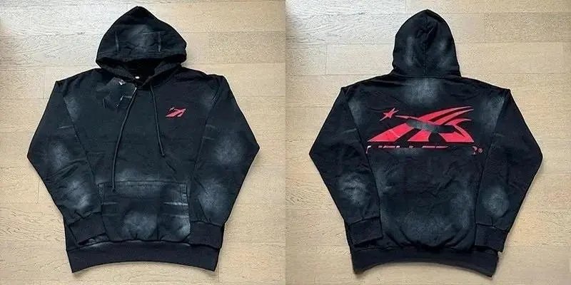 Product view 29