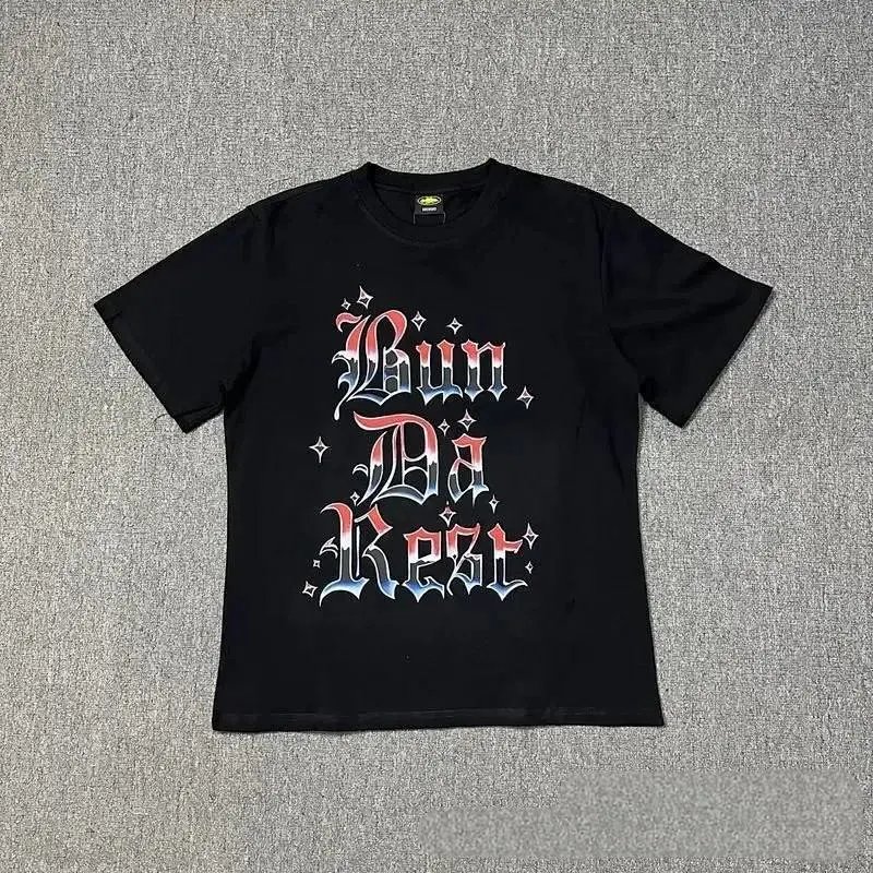 Product view 34