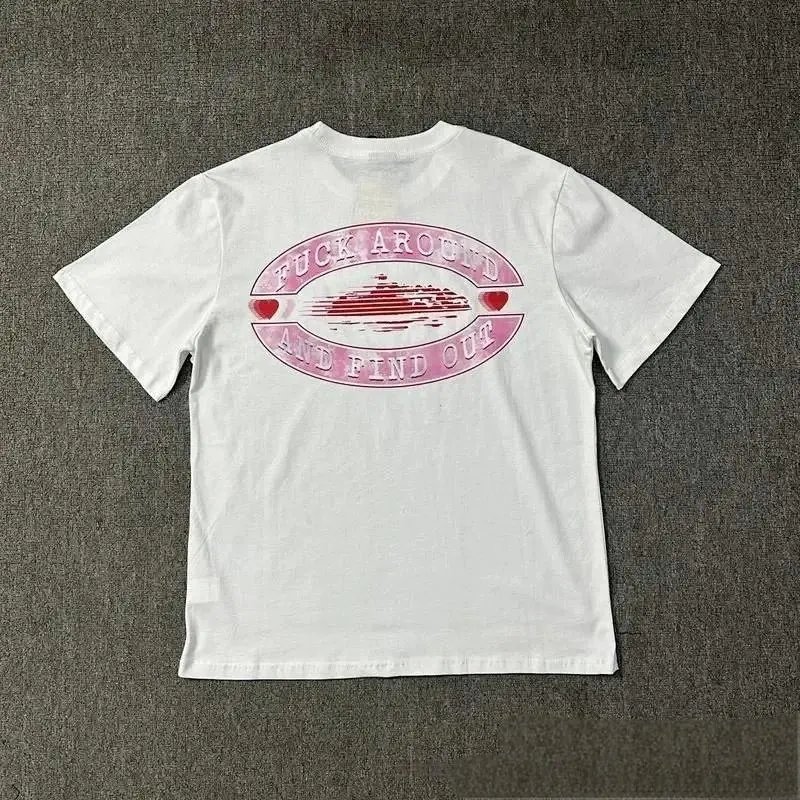 Product view 41