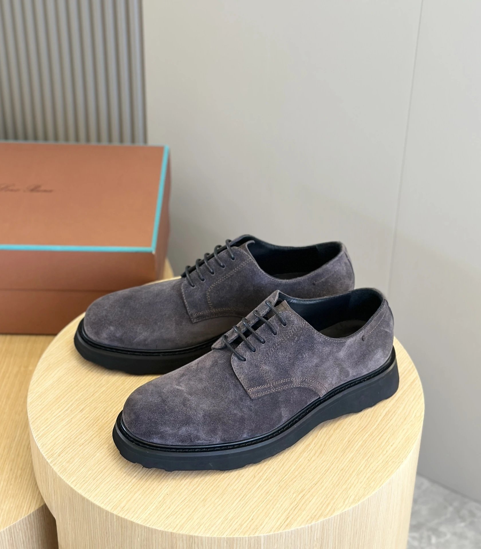 Product view 15
