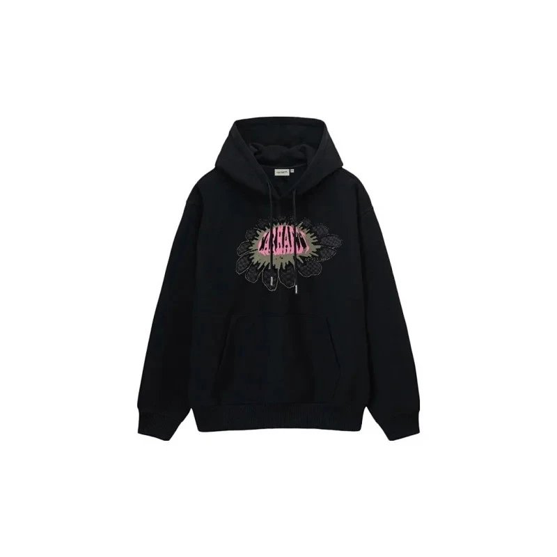 Product view 28