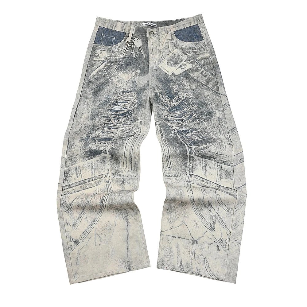 Product view 4