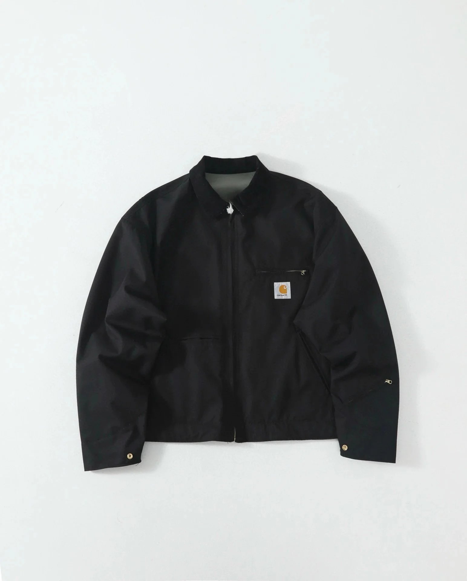 Product view 6