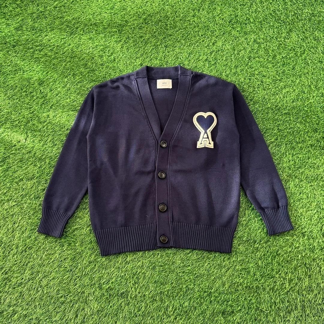 Product view 36