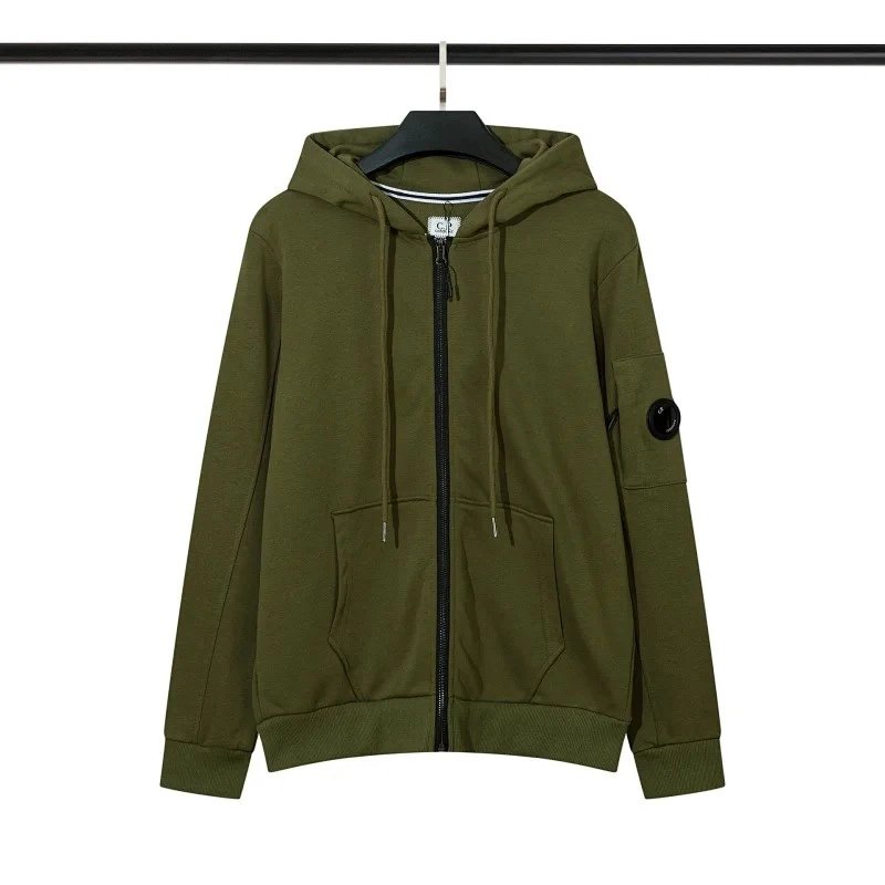 Product view 15