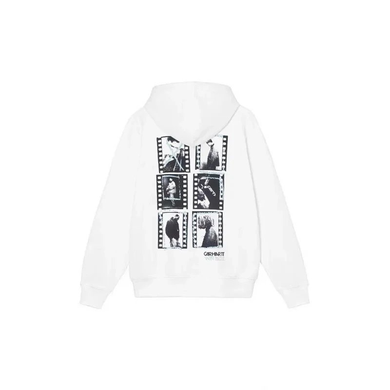 Product view 11