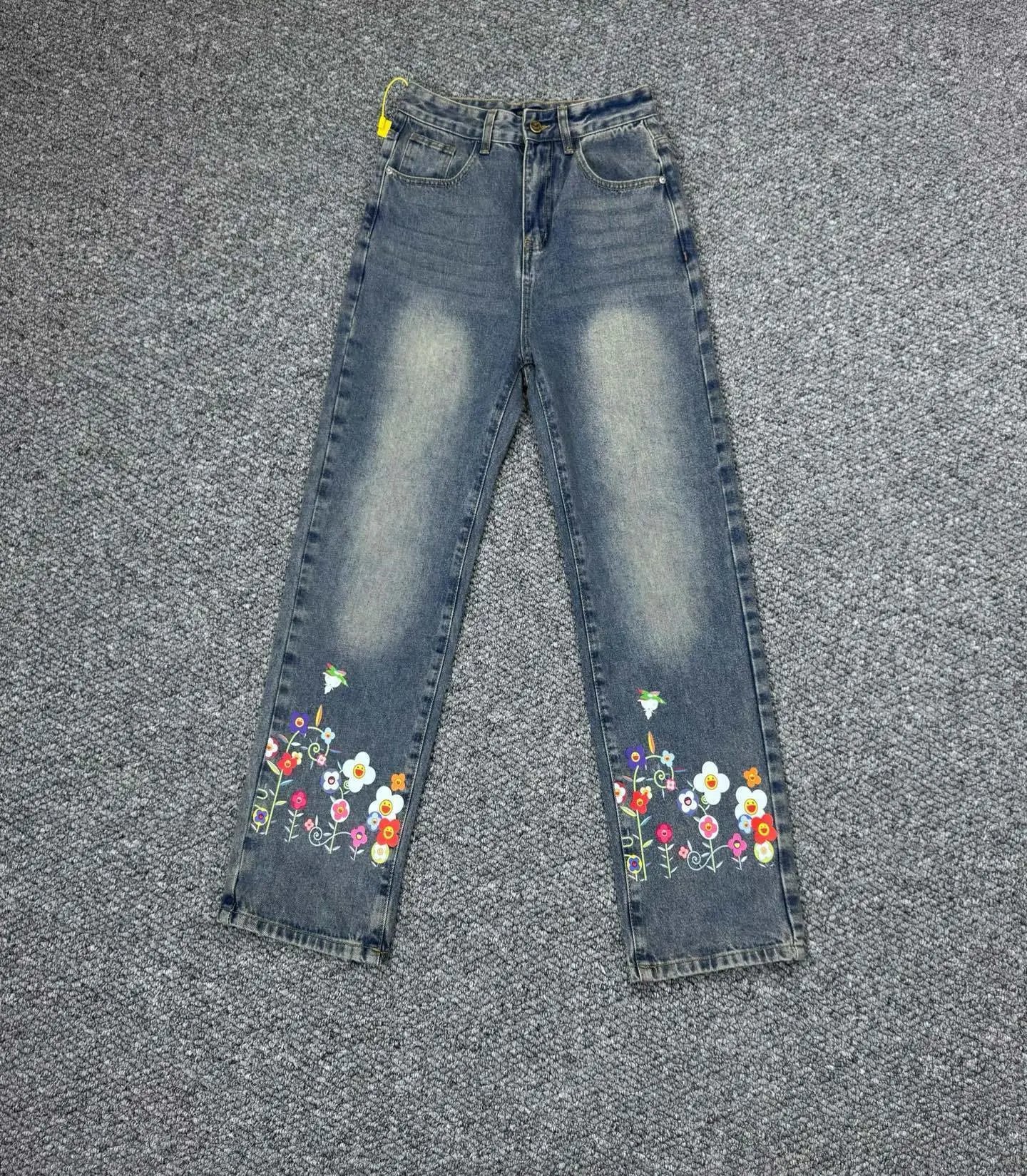 Product view 10