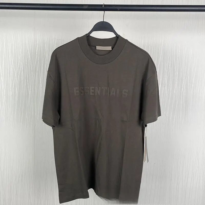 Product view 21