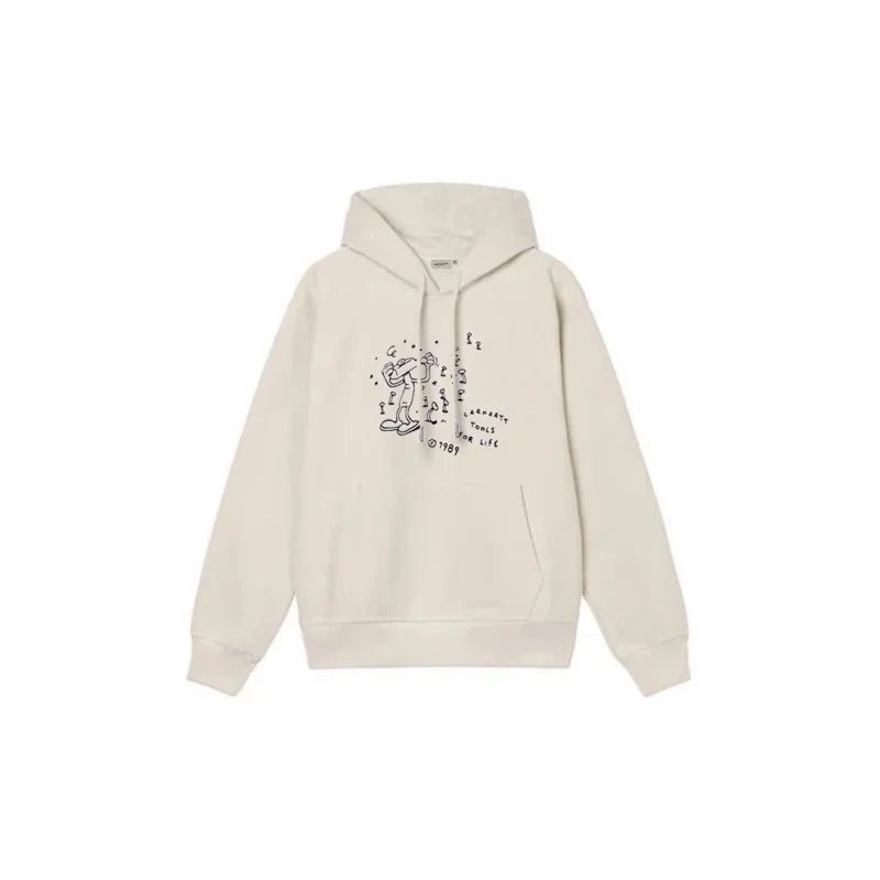 Product view 36