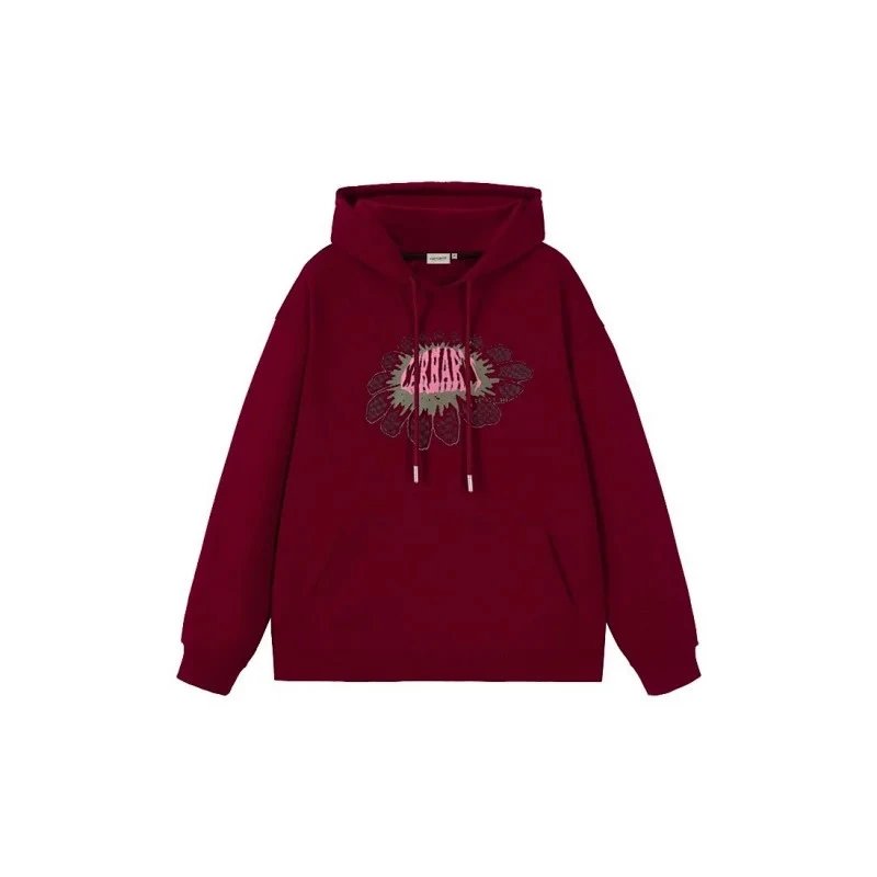 Product view 33