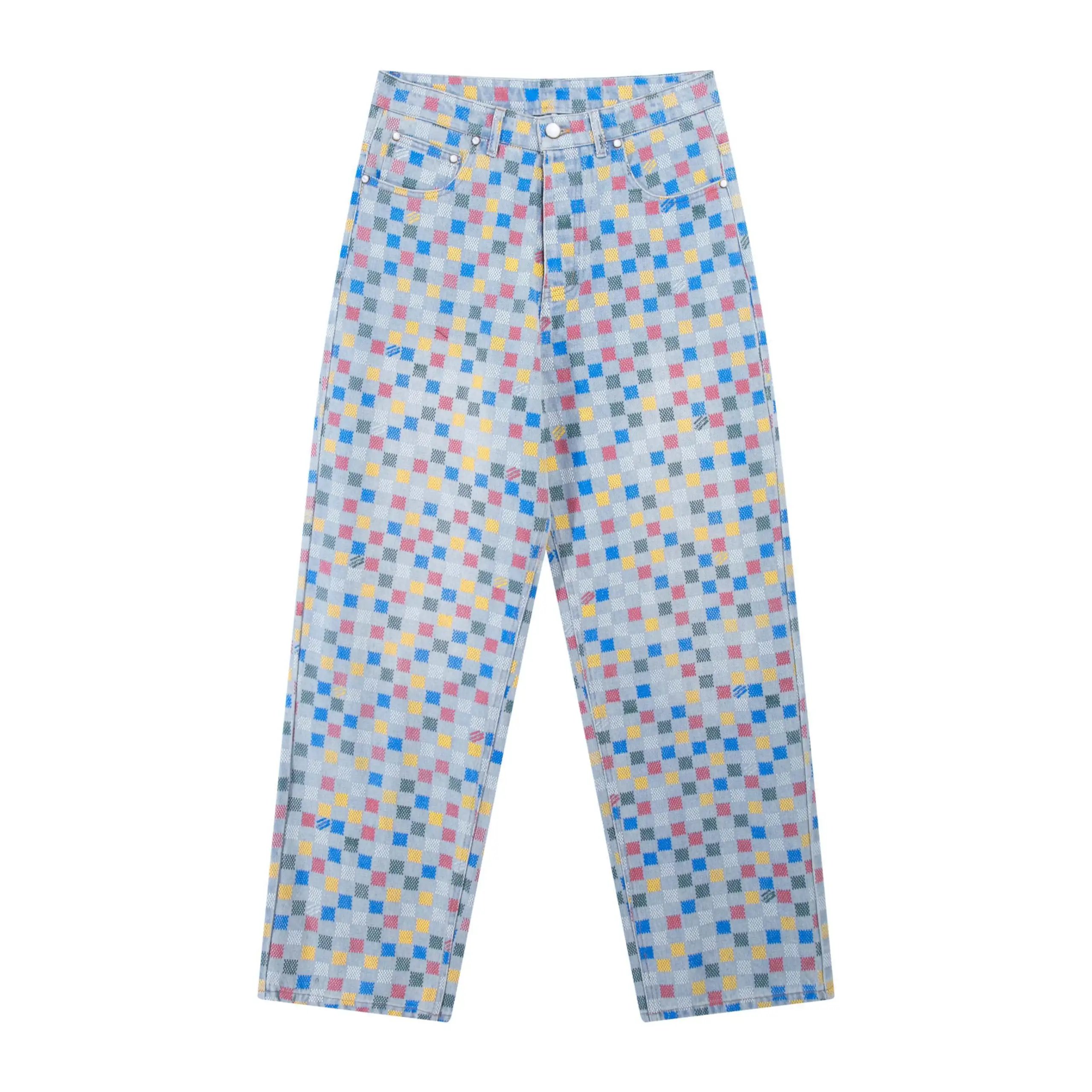 Product view 6