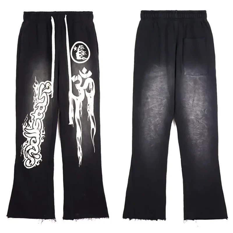 Product view 13