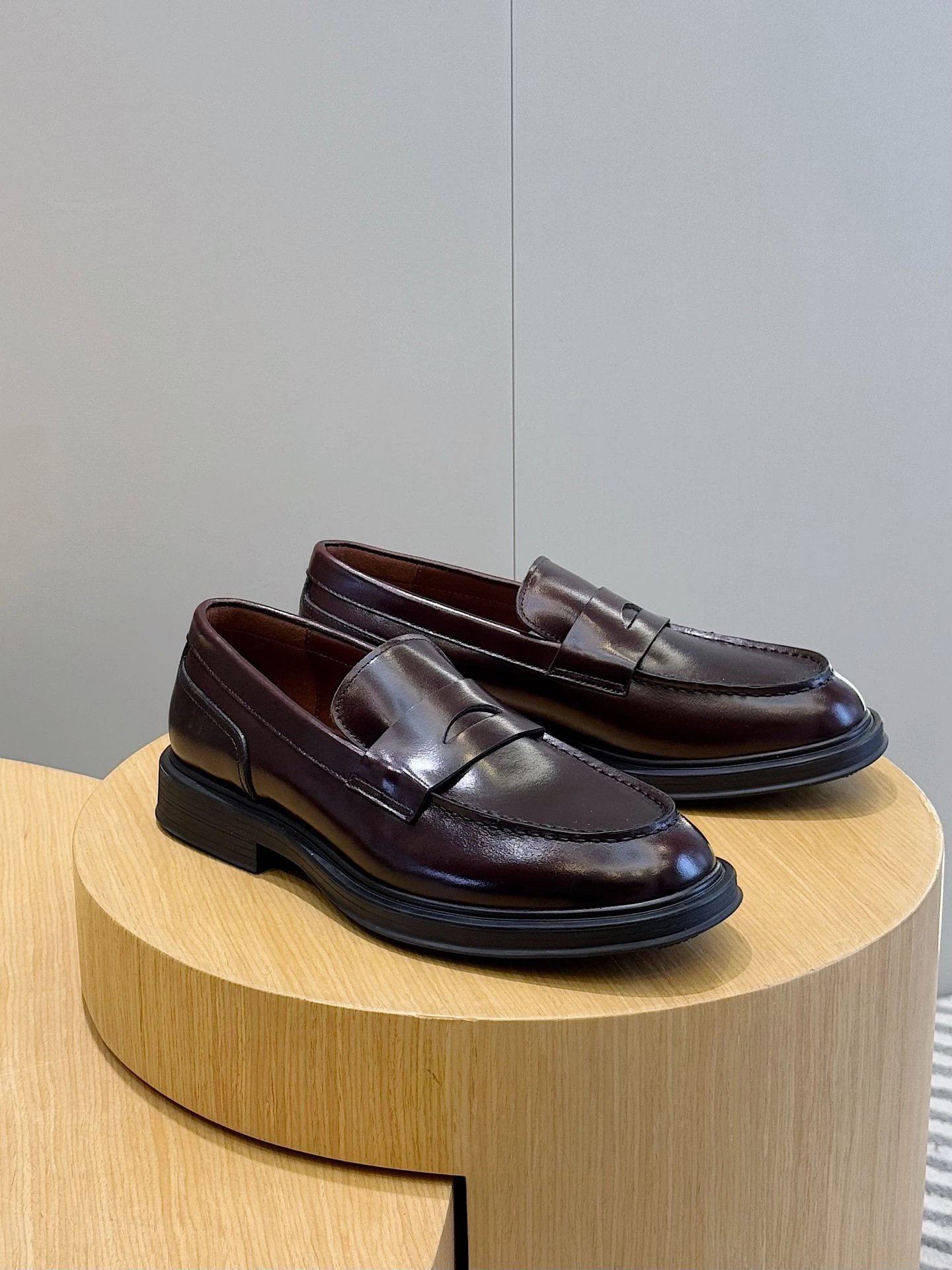 Product view 6