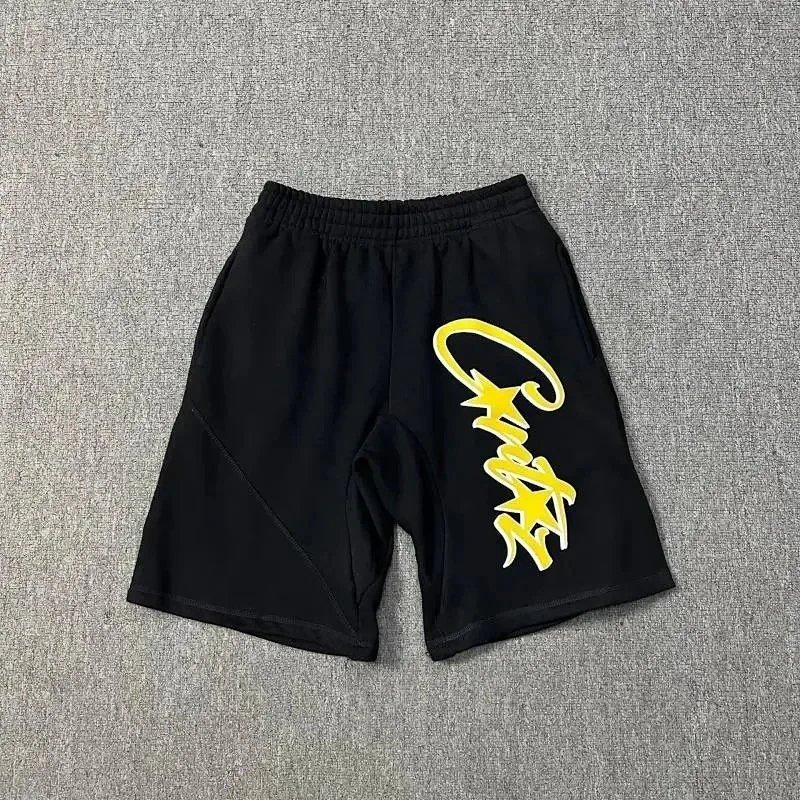Product view 8