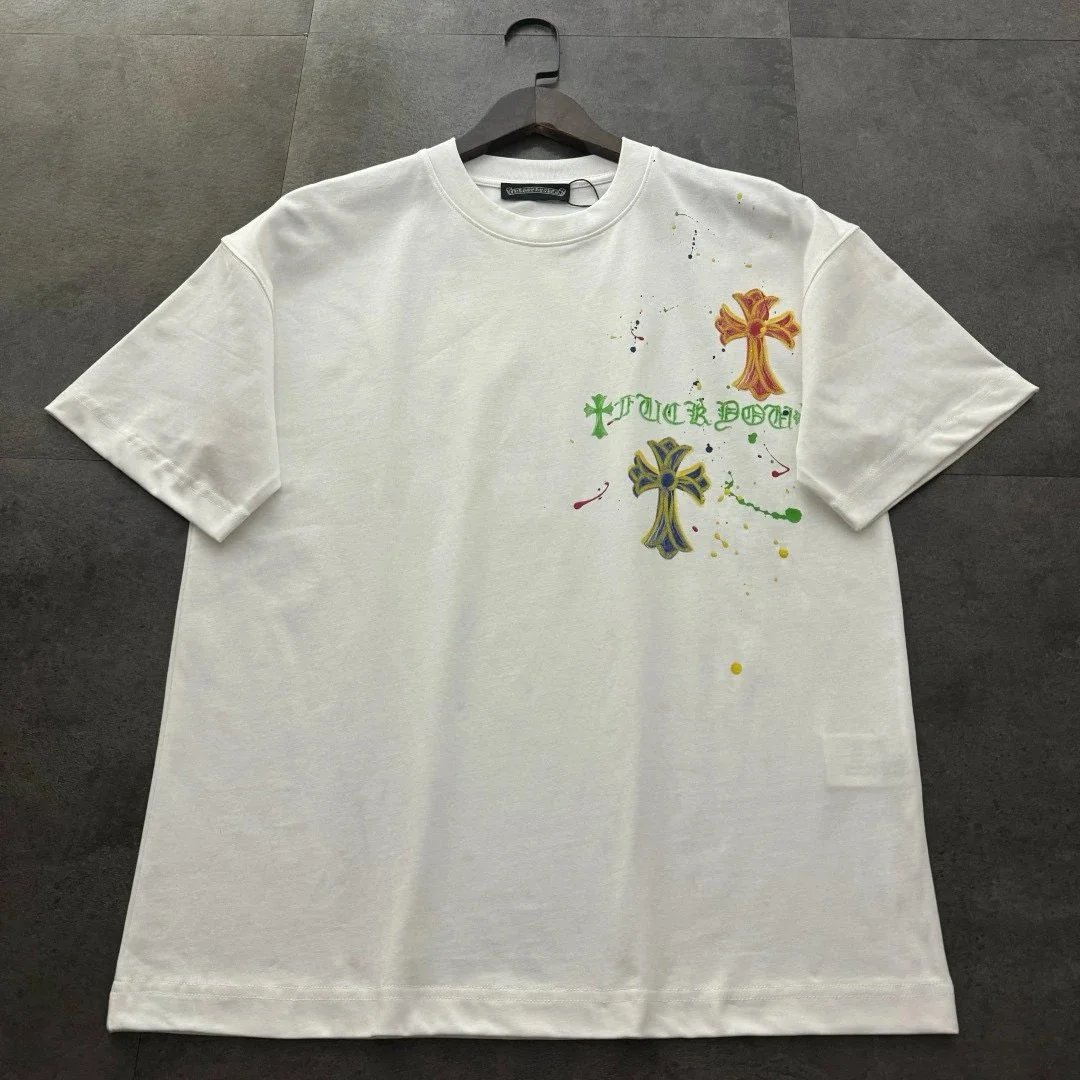 Product view 26