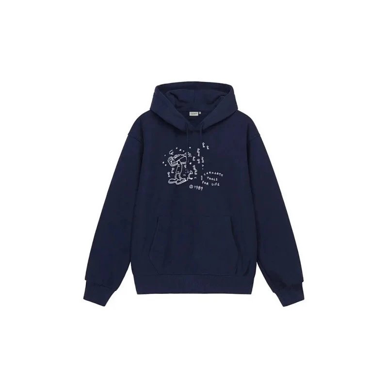 Product view 38