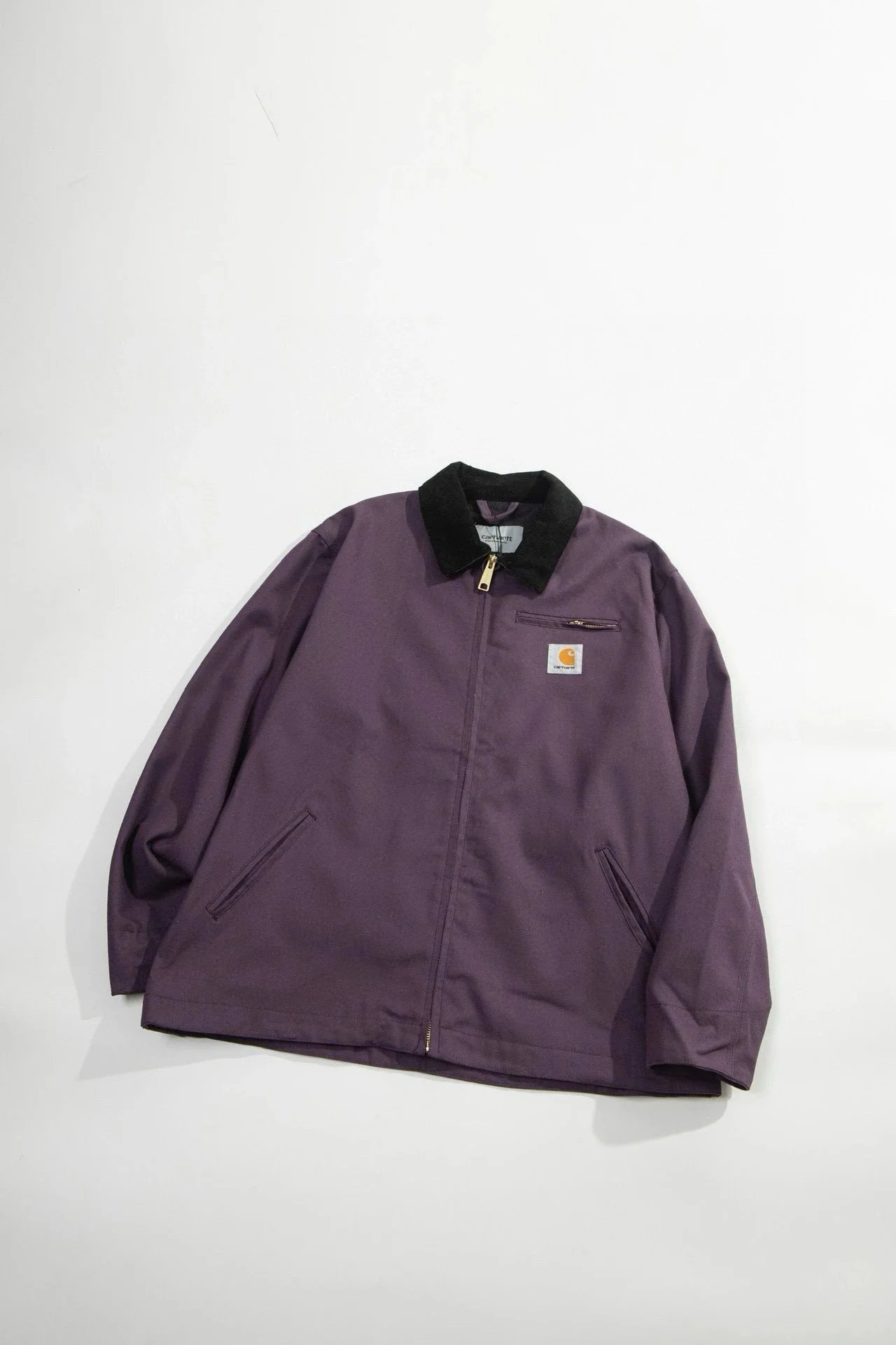 Product view 15