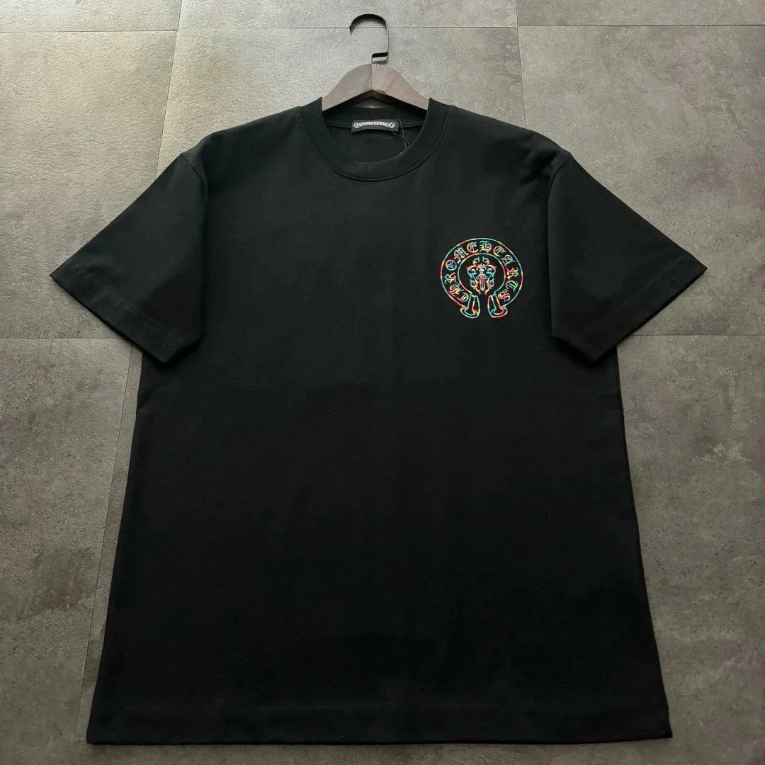 Product view 23