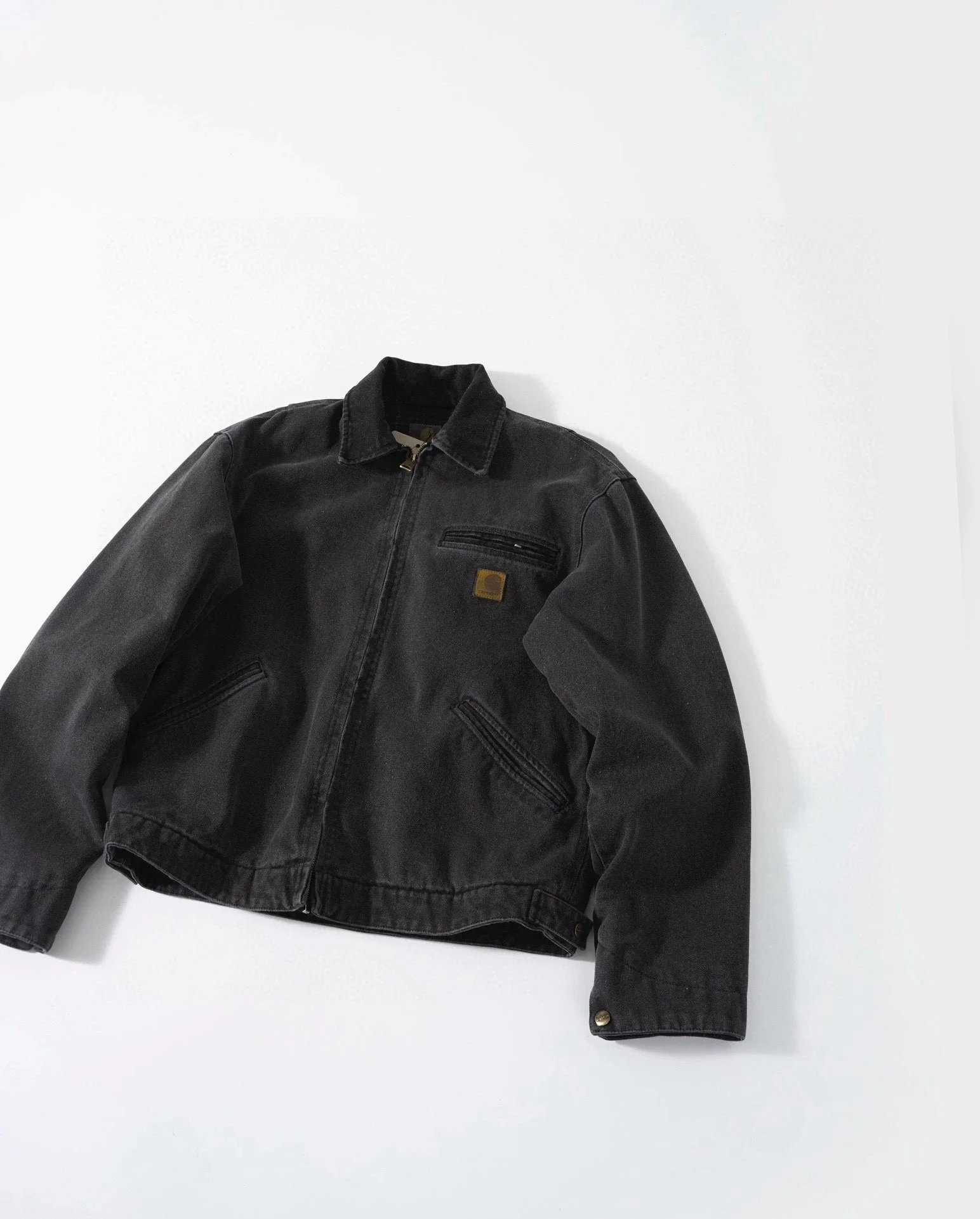 Product view 23