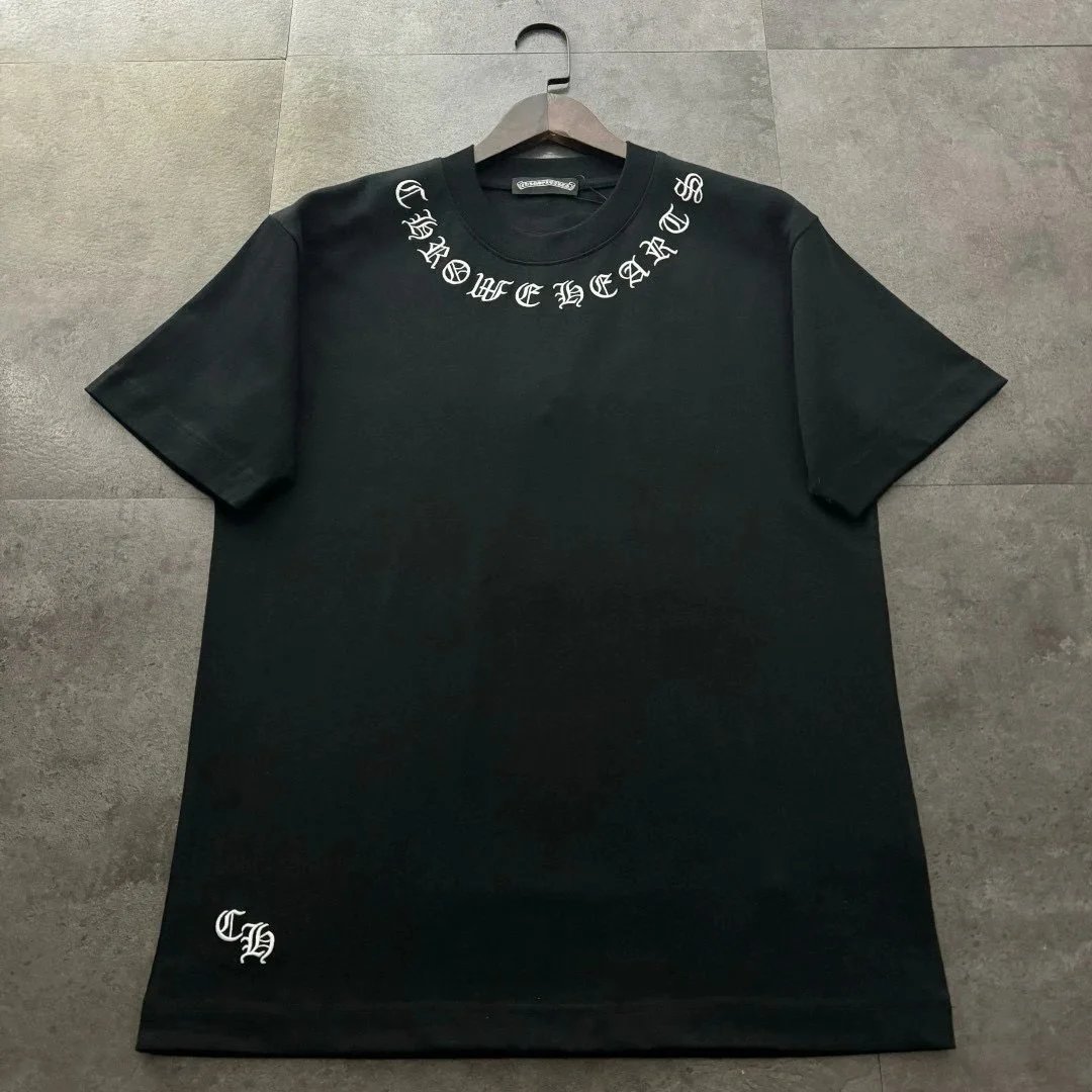 Product view 32