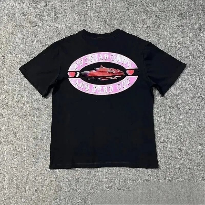 Product view 40