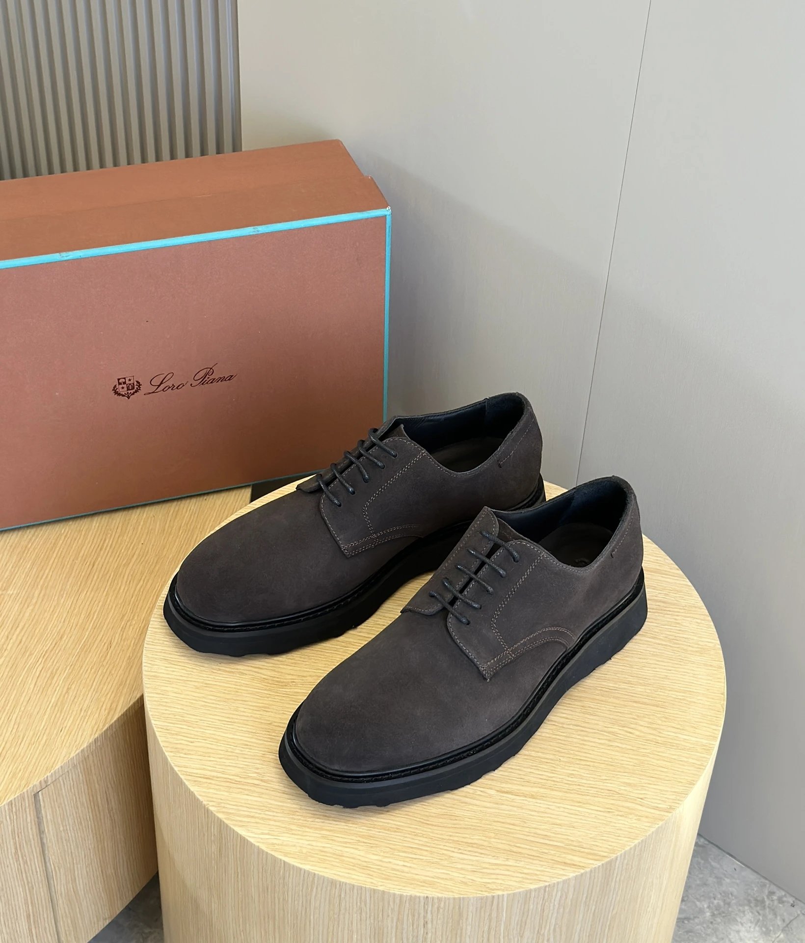Product view 14