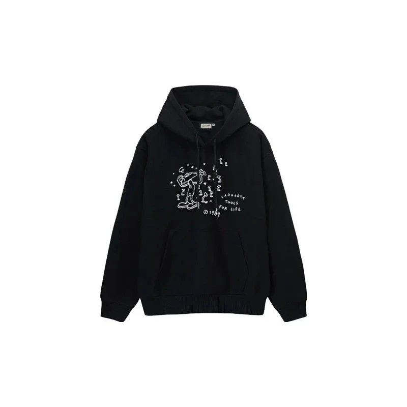 Product view 34