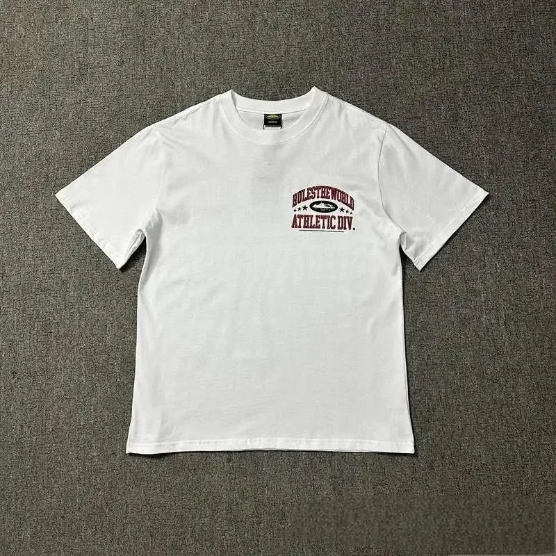 Product view 13
